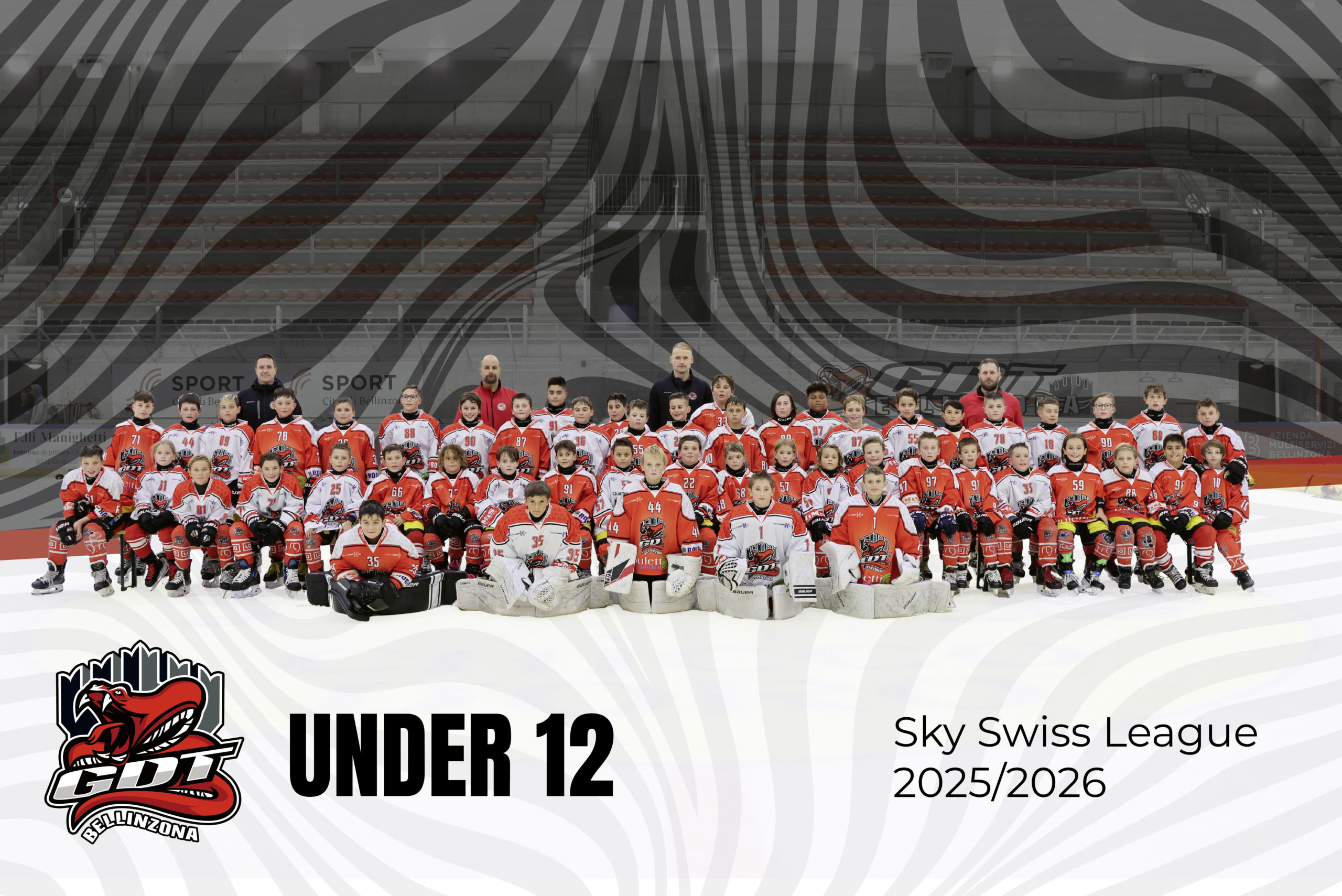 https://www.gdtbellinzona.ch/wp-content/uploads/2025/10/U12-FOTO-SQUADRA_WEB-scaled.jpg