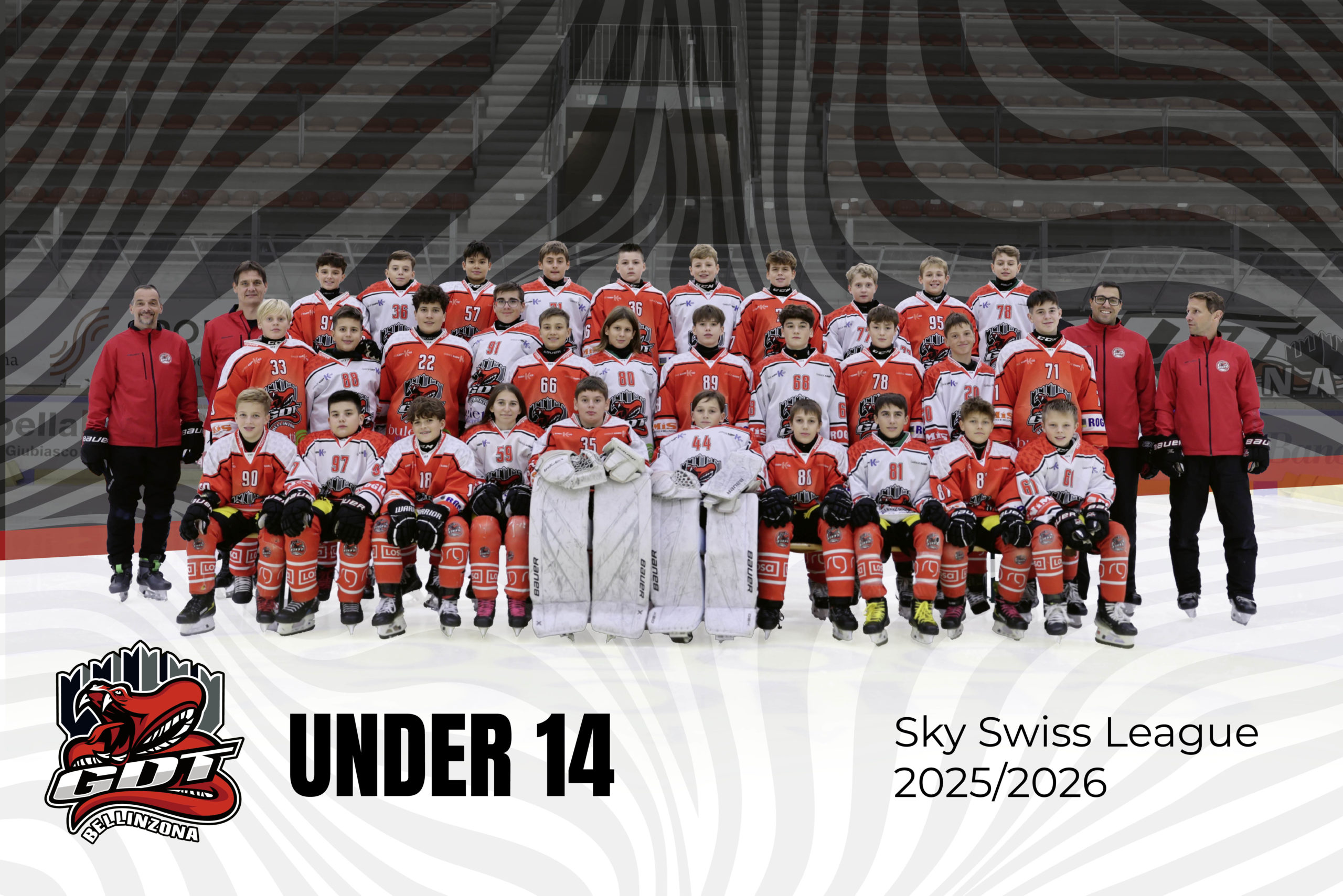https://www.gdtbellinzona.ch/wp-content/uploads/2025/10/U14-FOTO-SQUADRA_WEB-scaled.jpg