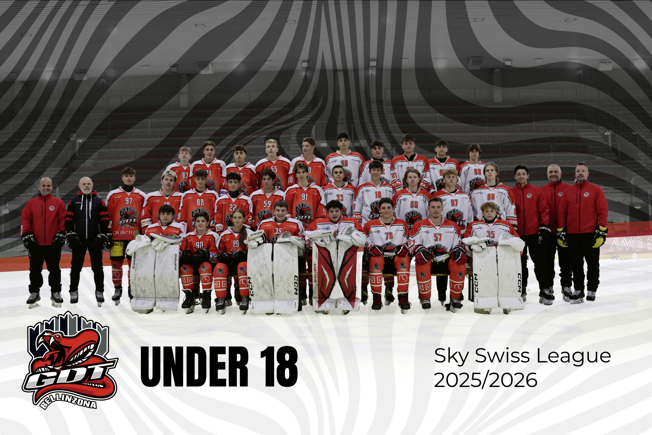 https://www.gdtbellinzona.ch/wp-content/uploads/2025/10/U18-FOTO-SQUADRA_WEB-scaled.jpg