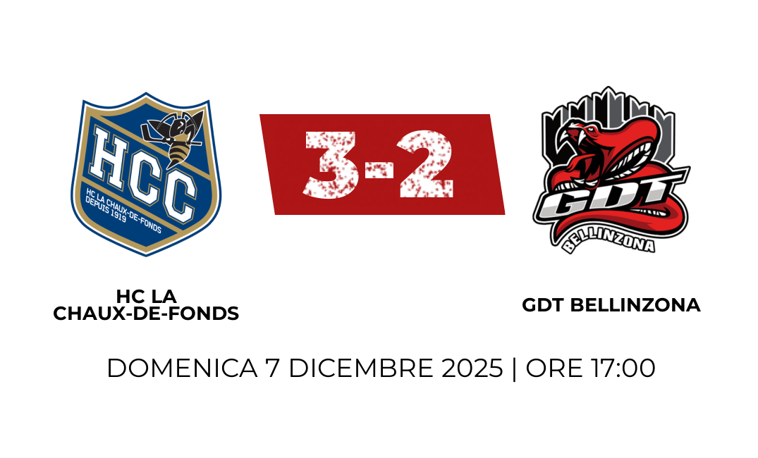 GDT-RIS https://www.gdtbellinzona.ch/wp-content/uploads/2025/12/GDT-RIS.png