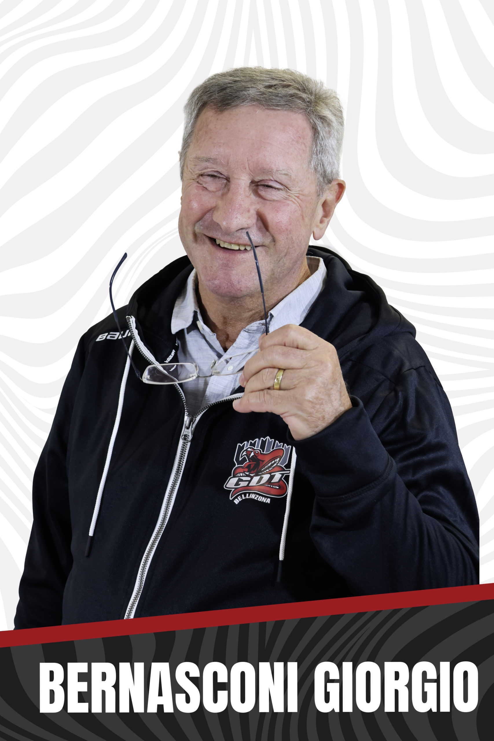 https://www.gdtbellinzona.ch/wp-content/uploads/2026/01/AC-BERNASCONI-GIORGIO-scaled.jpg