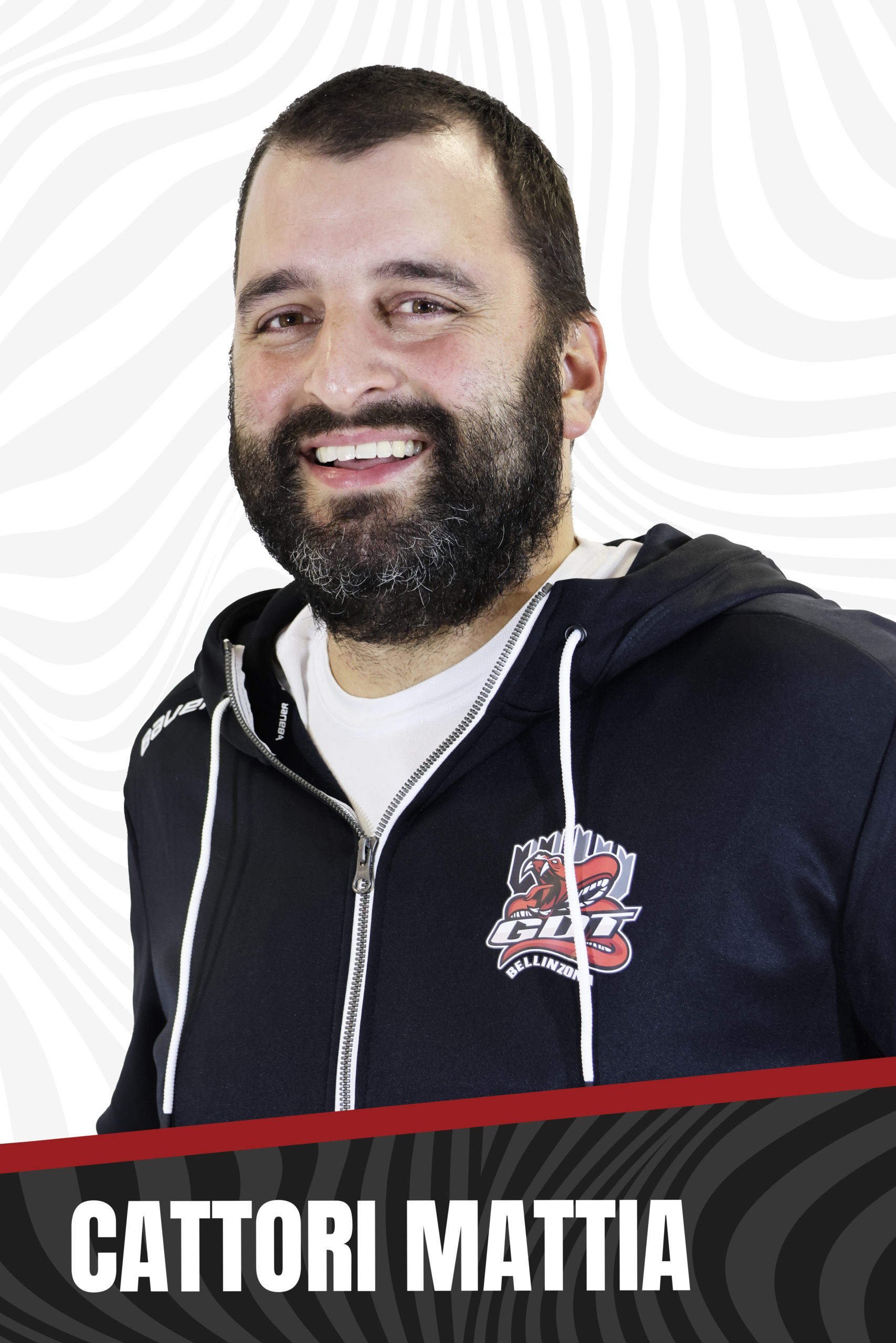 https://www.gdtbellinzona.ch/wp-content/uploads/2026/01/AC-CATTORI-MATTIA--scaled.jpg