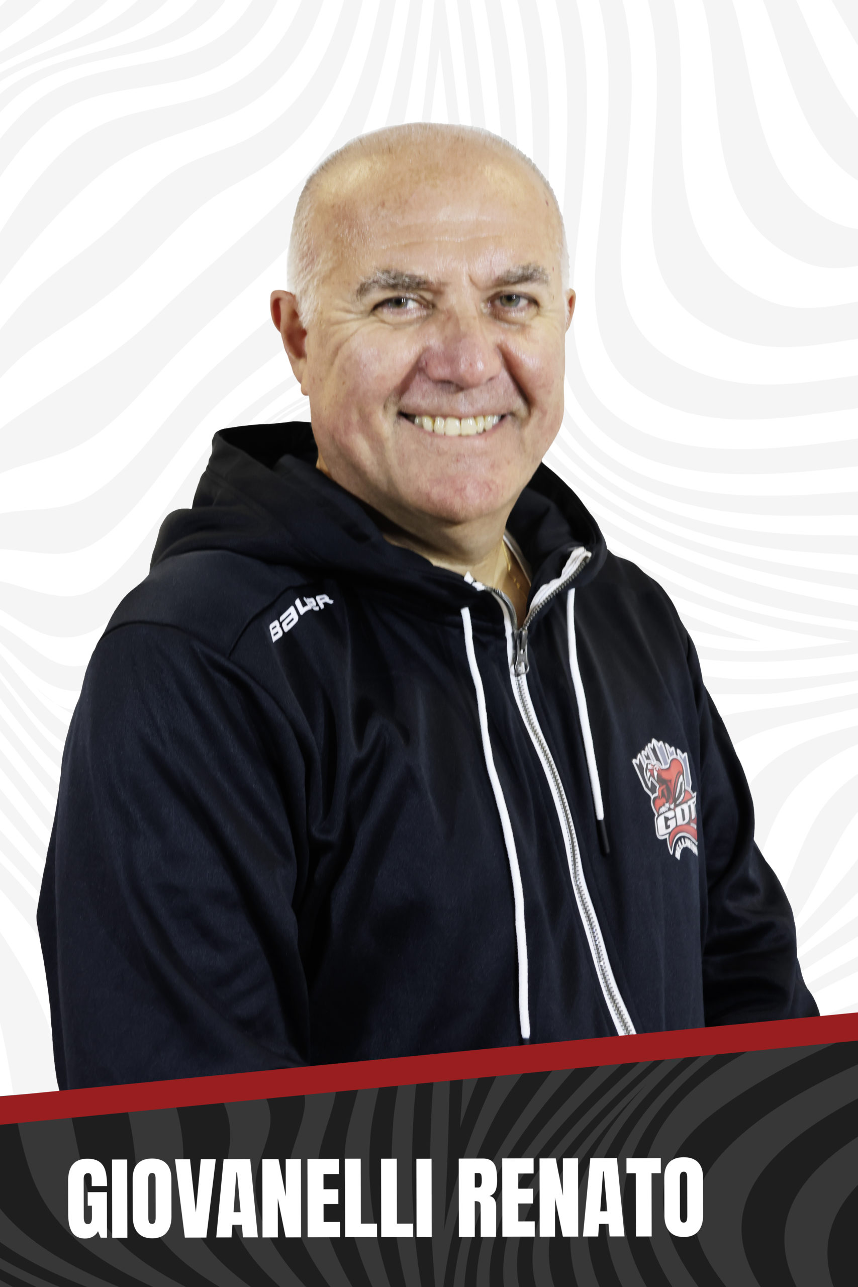 https://www.gdtbellinzona.ch/wp-content/uploads/2026/01/AC-GIOVANELLI-RENATO-scaled.jpg