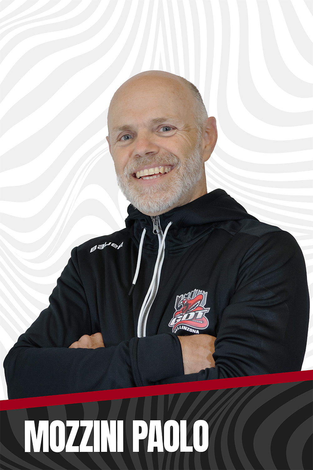 https://www.gdtbellinzona.ch/wp-content/uploads/2026/01/AC-MOZZINI-PAOLO.jpg