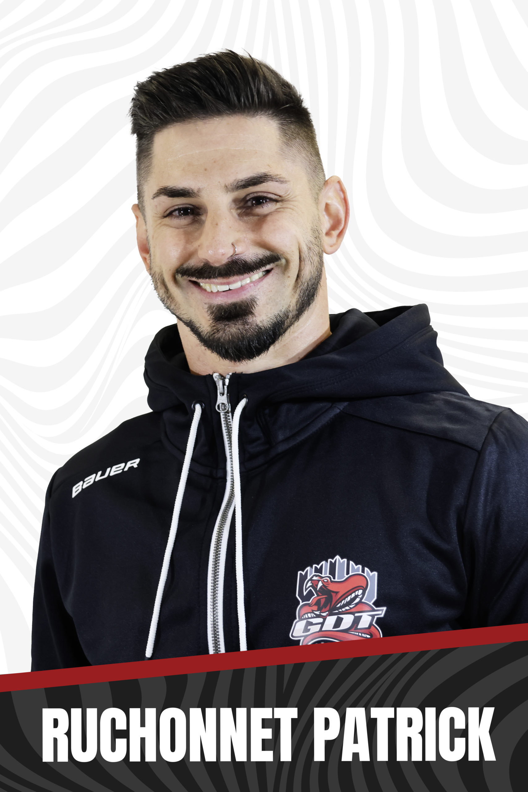 https://www.gdtbellinzona.ch/wp-content/uploads/2026/01/AC-RUCHONNET-PATRICK-scaled.jpg