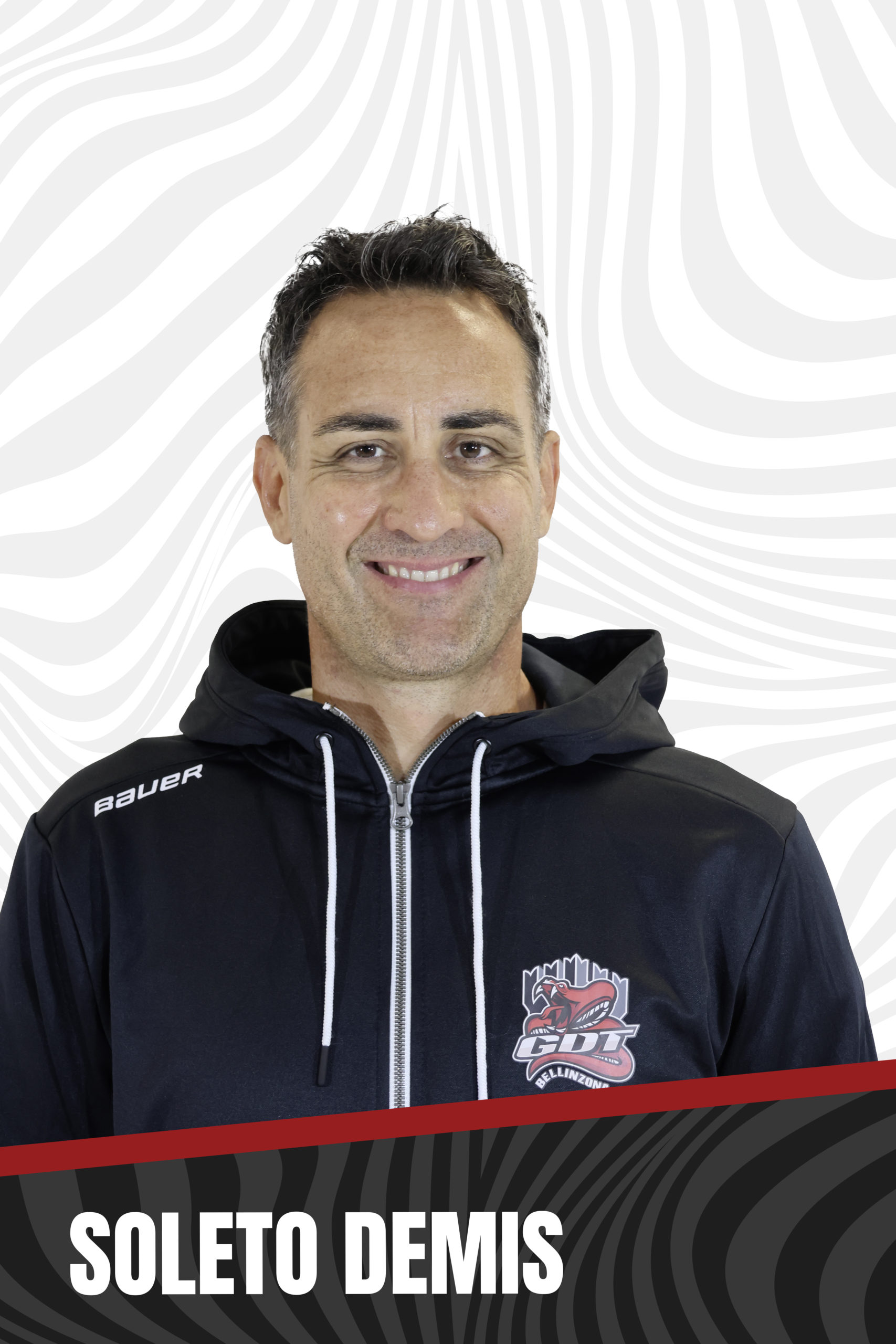 https://www.gdtbellinzona.ch/wp-content/uploads/2026/01/AC-SOLETO-DEMIS-scaled.jpg