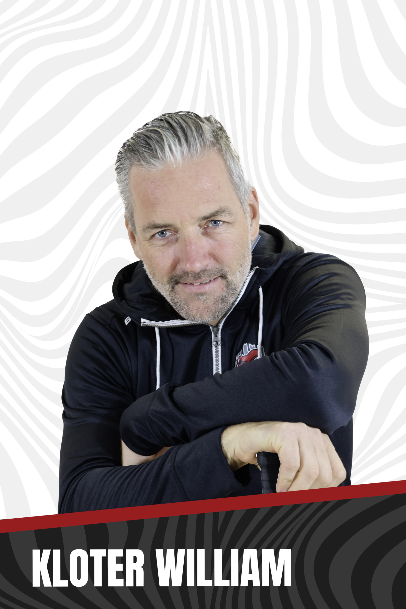 https://www.gdtbellinzona.ch/wp-content/uploads/2026/01/AC-U12-14-KLOTER-WILLIAM-scaled.jpg