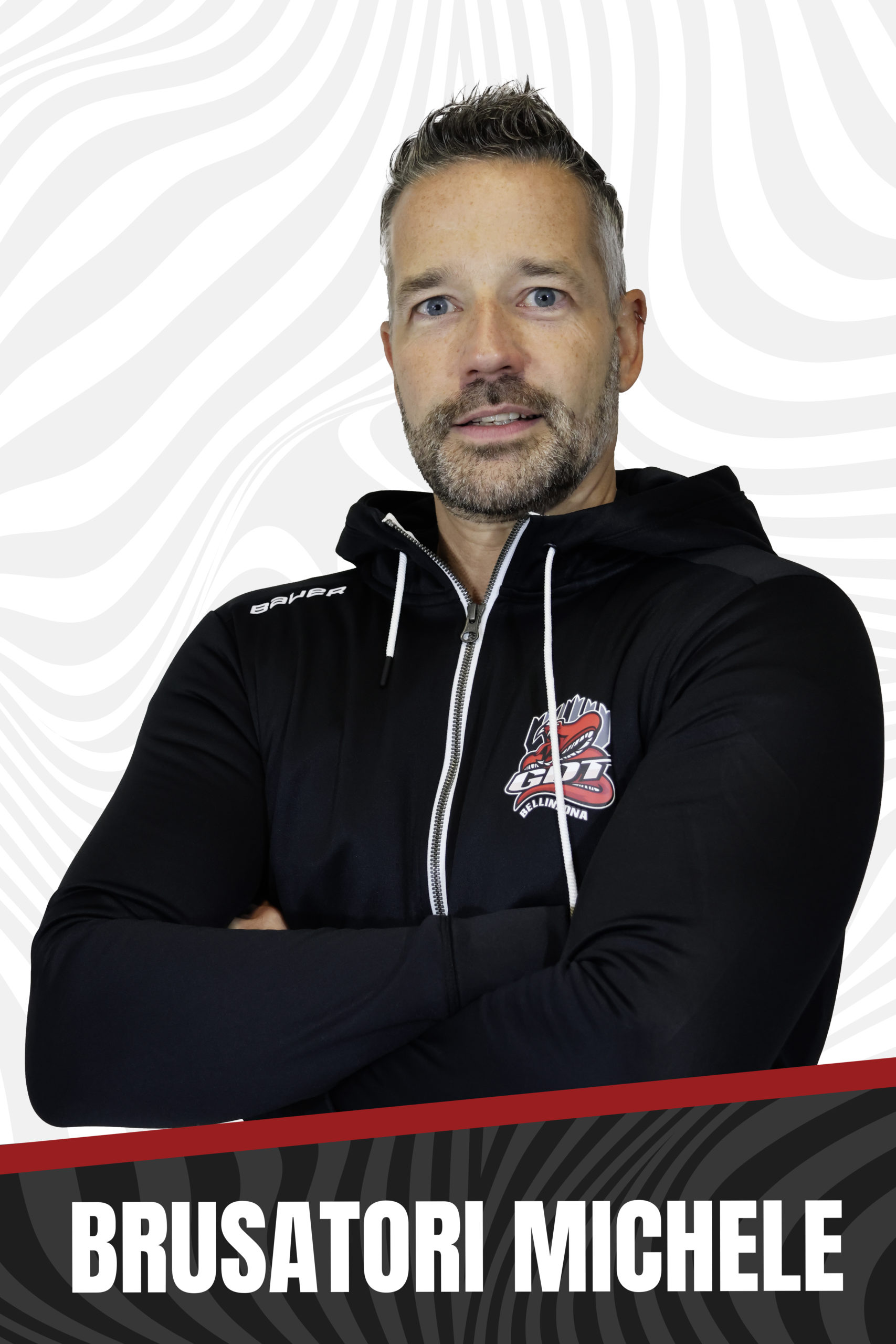 https://www.gdtbellinzona.ch/wp-content/uploads/2026/01/GC-BRUSATORI-MICHELE-scaled.jpg