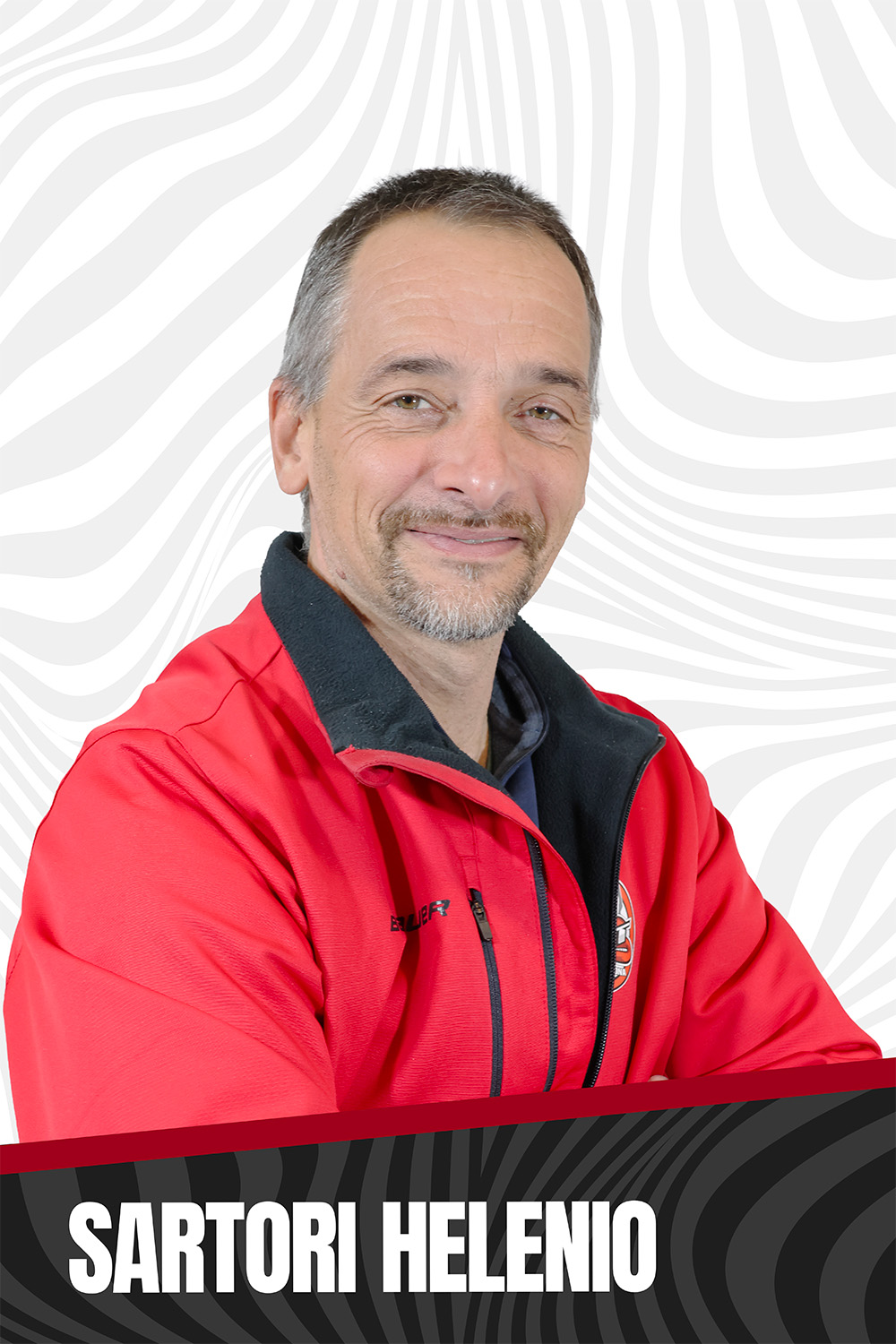 https://www.gdtbellinzona.ch/wp-content/uploads/2026/01/GC-SARTORI-HELENIO.jpg