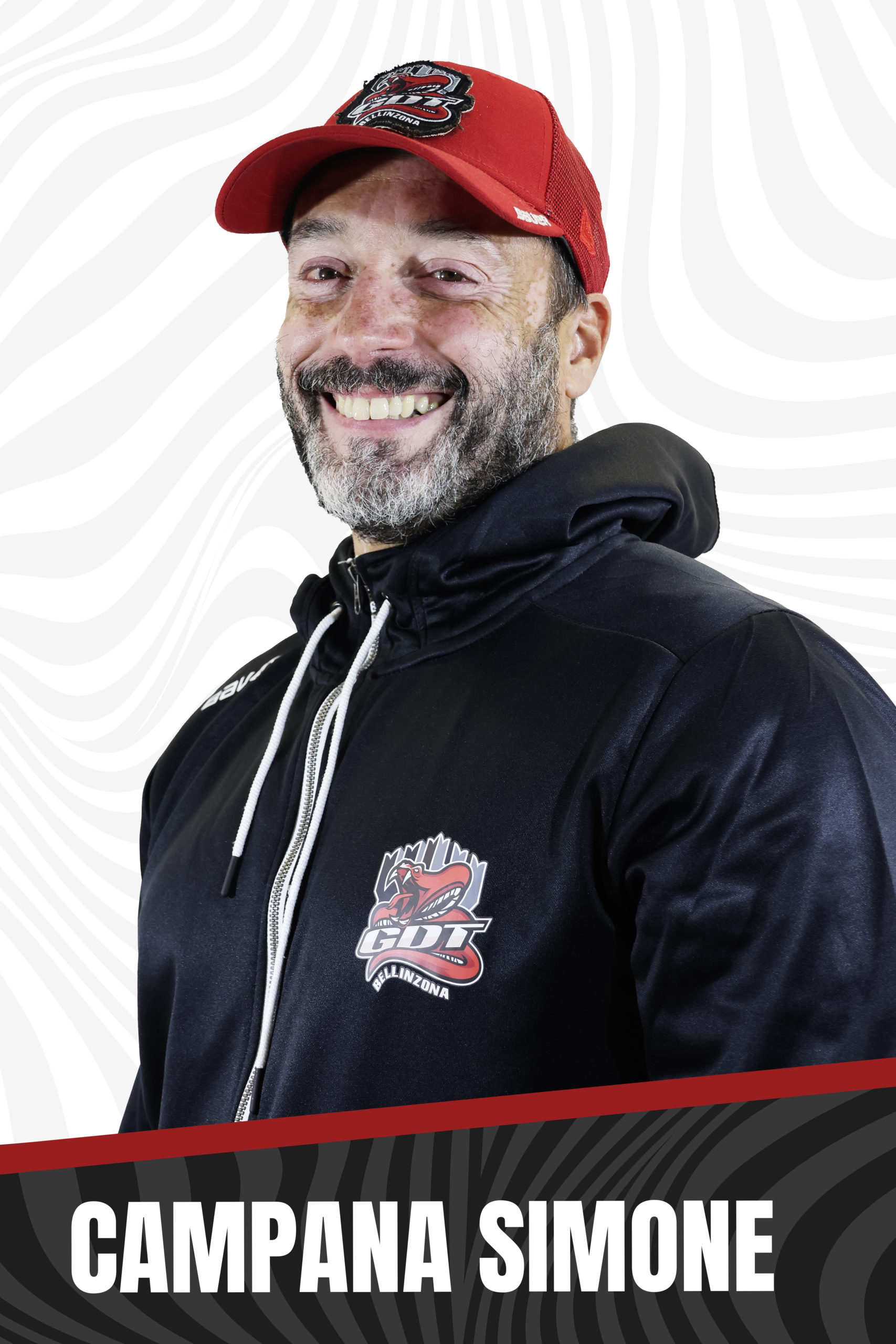 https://www.gdtbellinzona.ch/wp-content/uploads/2026/01/HC-CAMPANA-SIMONE--scaled.jpg