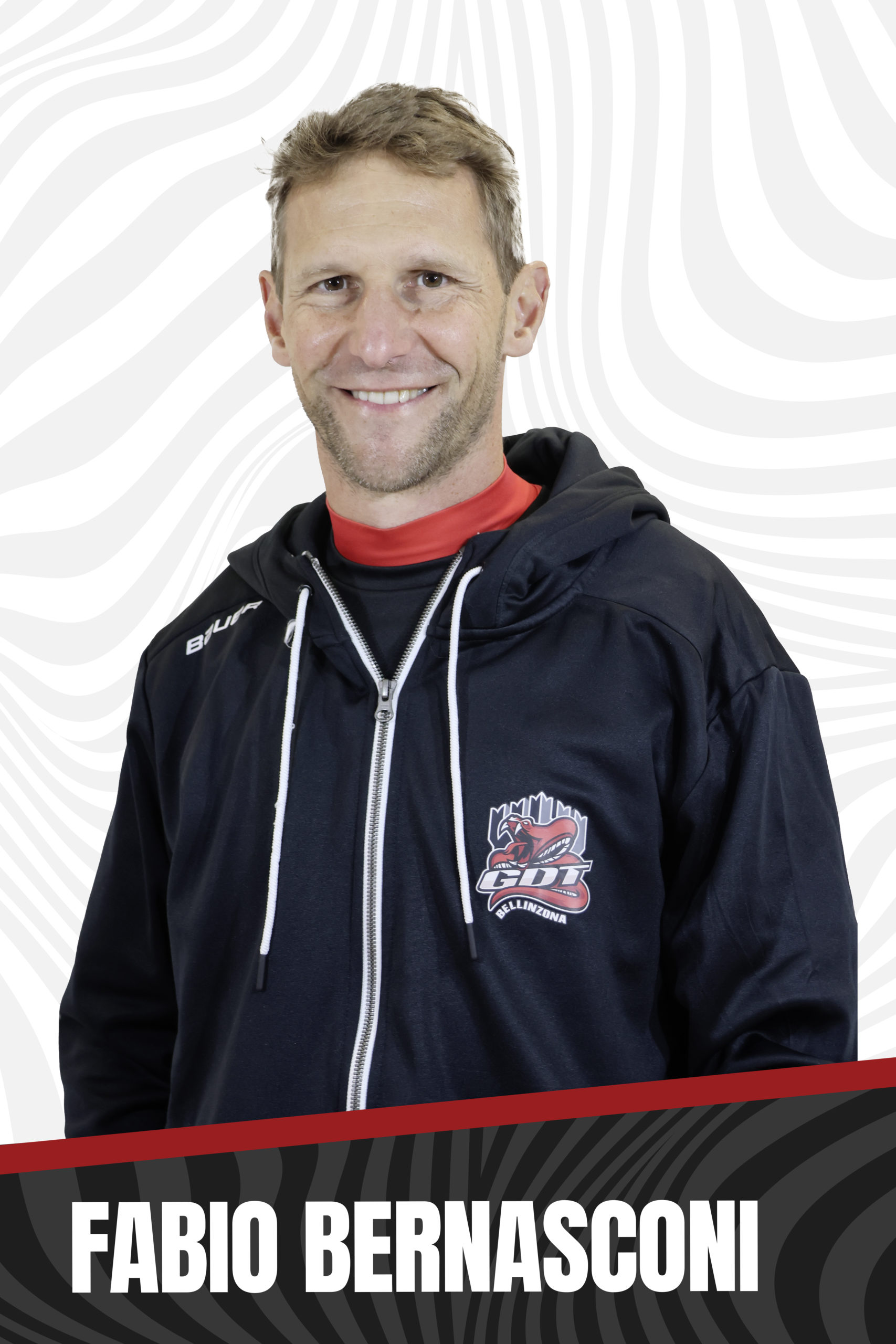 https://www.gdtbellinzona.ch/wp-content/uploads/2026/01/HC-FABIO-BERNASCON-scaled.jpg