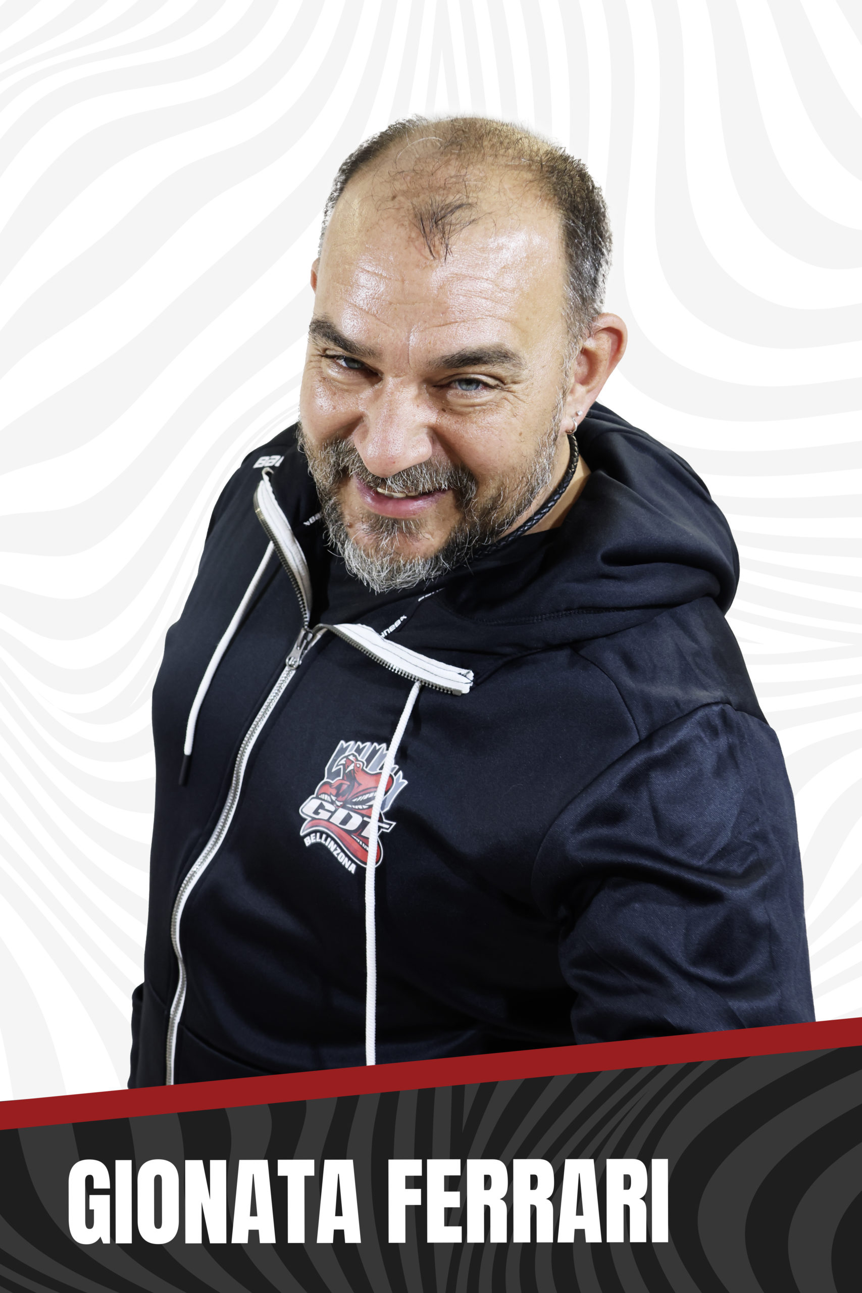 https://www.gdtbellinzona.ch/wp-content/uploads/2026/01/HC-GIONATA-FERRARI-scaled.jpg
