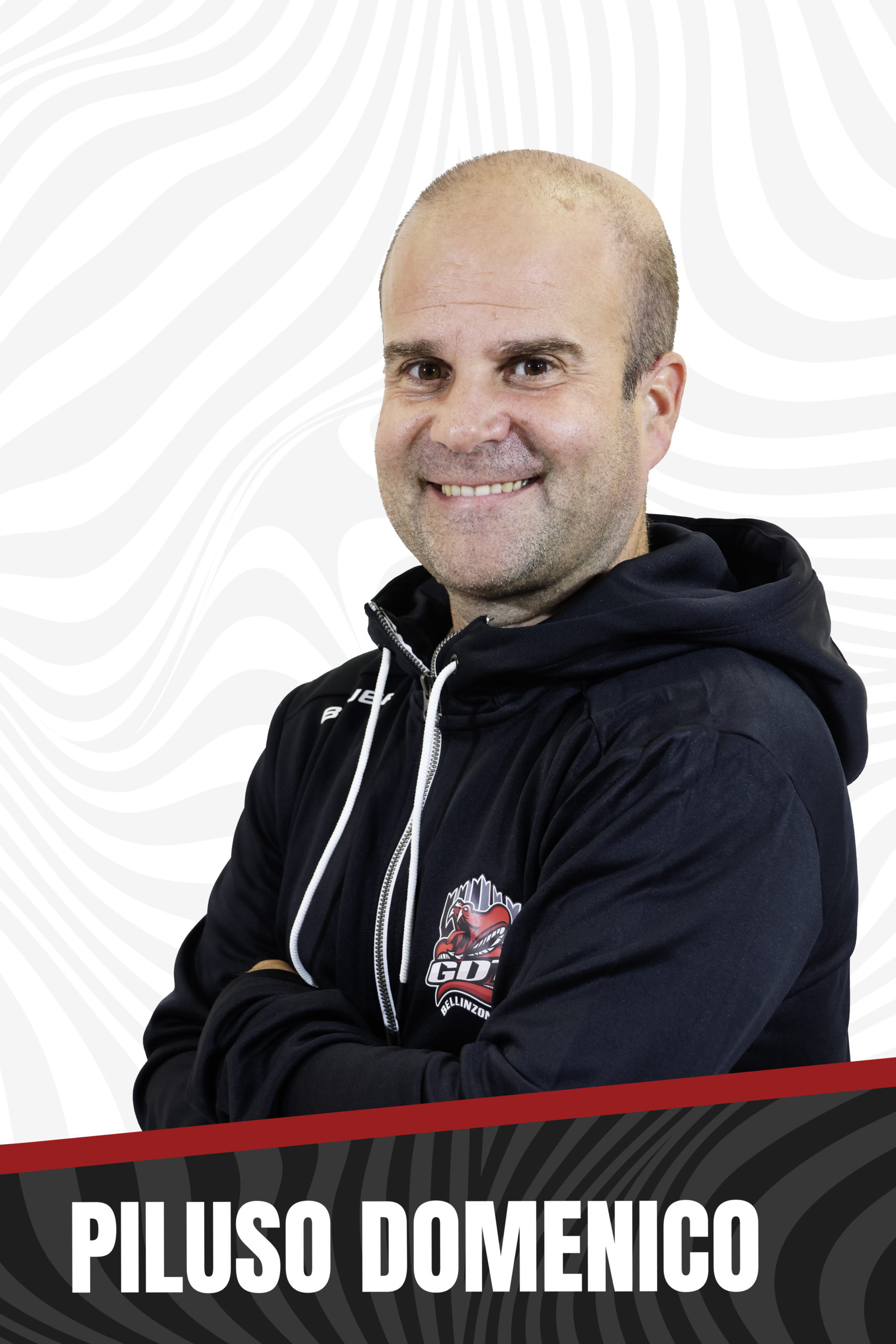 https://www.gdtbellinzona.ch/wp-content/uploads/2026/01/HC-PILUSO-DOMENICO-scaled.jpg