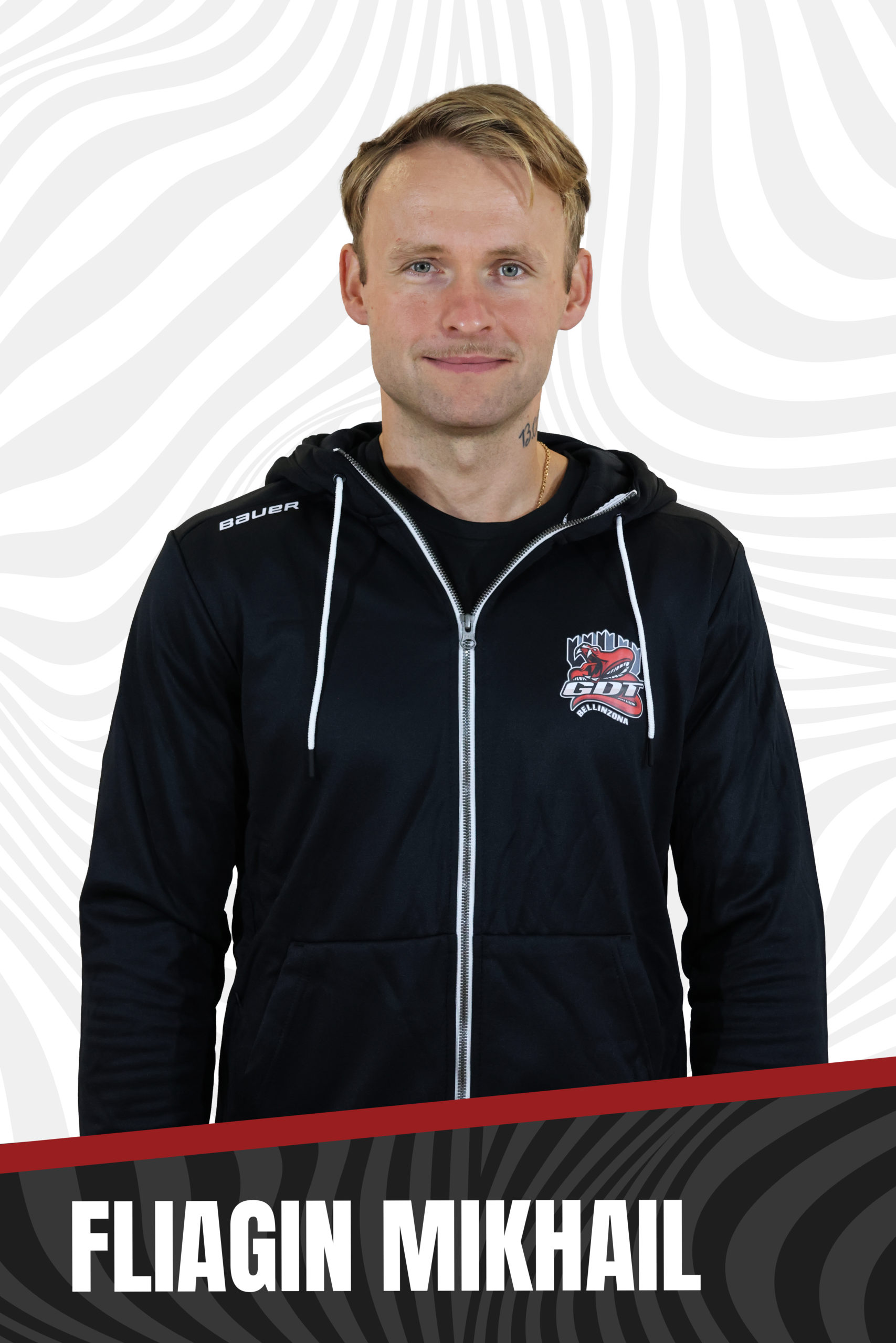 https://www.gdtbellinzona.ch/wp-content/uploads/2026/01/SC-FLIAGIN-MIKHAIL-scaled.jpg