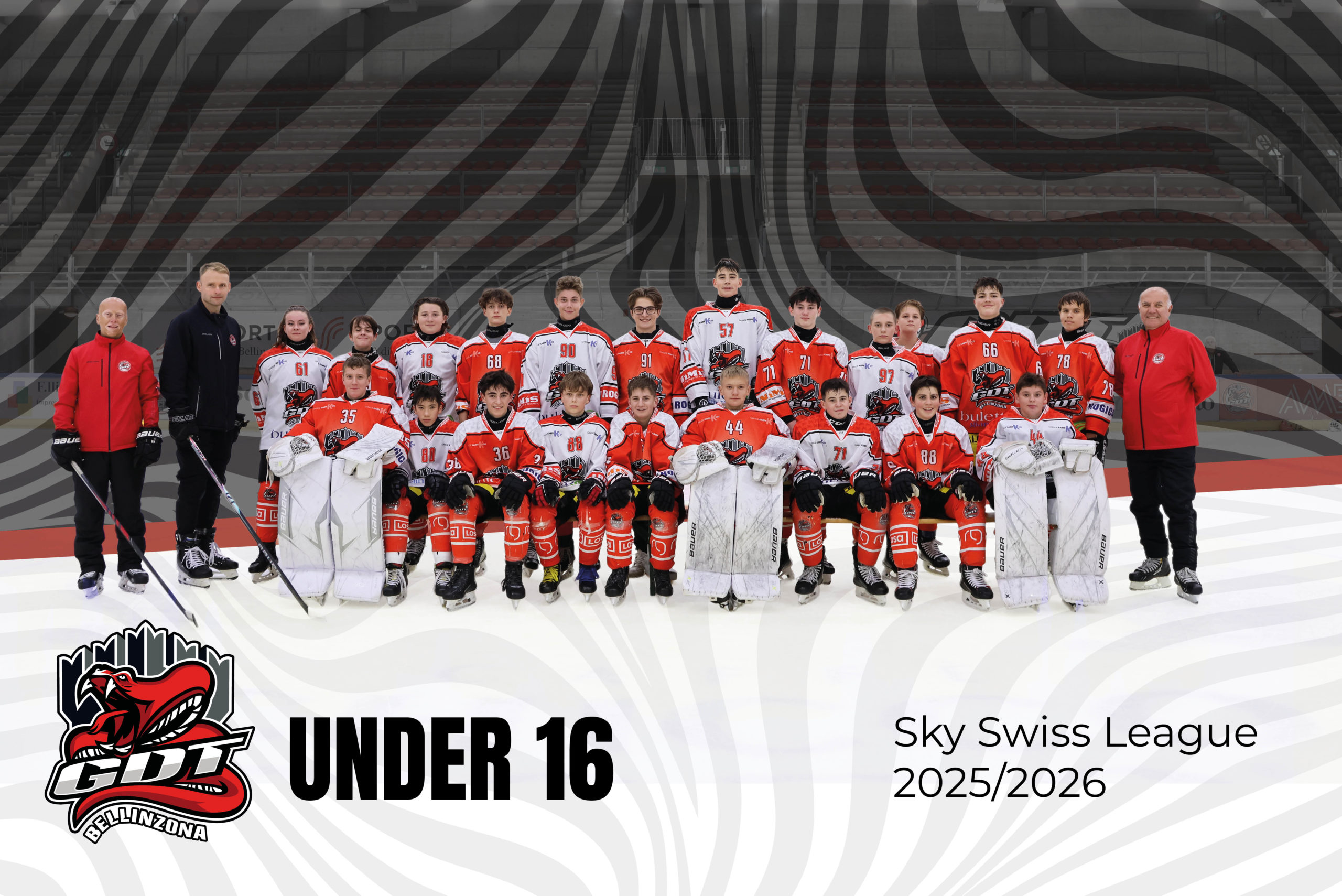 https://www.gdtbellinzona.ch/wp-content/uploads/2026/01/U16-FOTO-SQUADRA_WEB-scaled.jpg