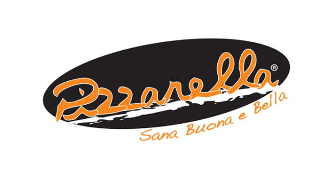 https://www.gdtbellinzona.ch/wp-content/uploads/2026/05/Pizzarella-BG-W.png