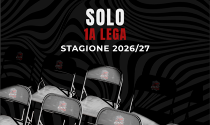 https://www.gdtbellinzona.ch/wp-content/uploads/2026/07/GDT-ABO-V01@0.3x-418x250.png